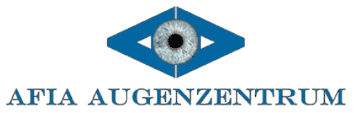 Afia Augenzentrum